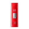 SLEK Strahlendes Reparatur Kamelien Shampoo