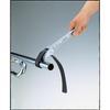 Supertool Super Aluminum Belt Wrench BW2 (Non-Damaging Type)