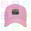 Welderup Garage Custom Hot Rod Car Iron Rod Baseball Cap Truck Driver Caps Unique Fashion Hot Selling
