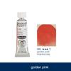 Artists Water Color 15ml Tubes New Colors Brilliant Highly Lightfast Student Beginners Watercolors for Professional Art Painting