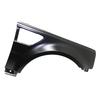 LR015038 LR015040 Inner Fender Liner for Land Rover Range Rover Sport