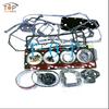 4D102T Engine Complete Overhaul Rebuilding Gasket Kit For Cummins Cylinder Head