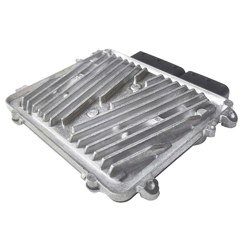 Computer Engine Control ECU ECM Module A2731532579 for Mersedes S500 2007-11