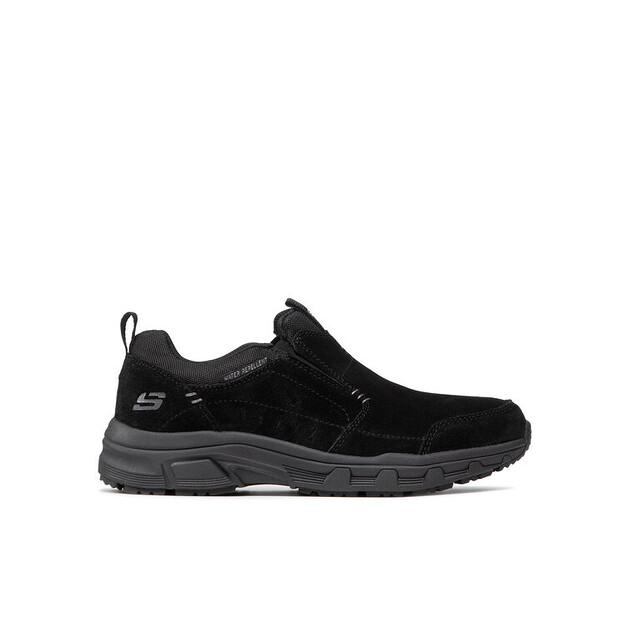 Треккинговые ботинки Skechers Rydock EU 40