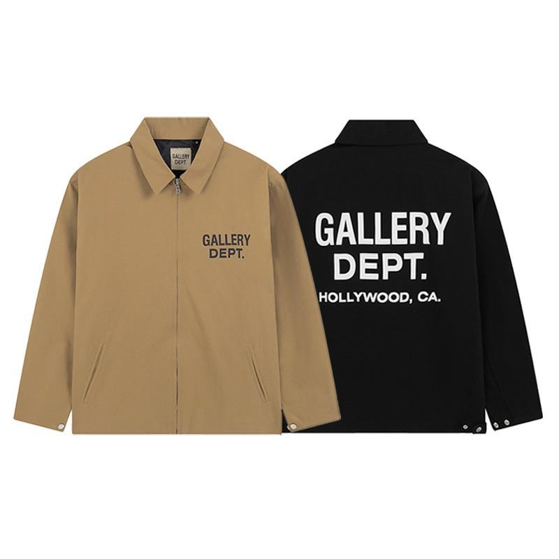 Graffiti Letter Print Hooded Sweatshirt Jacket Men Loose Fit Streetwear Long Sleeve Cotton Pullover