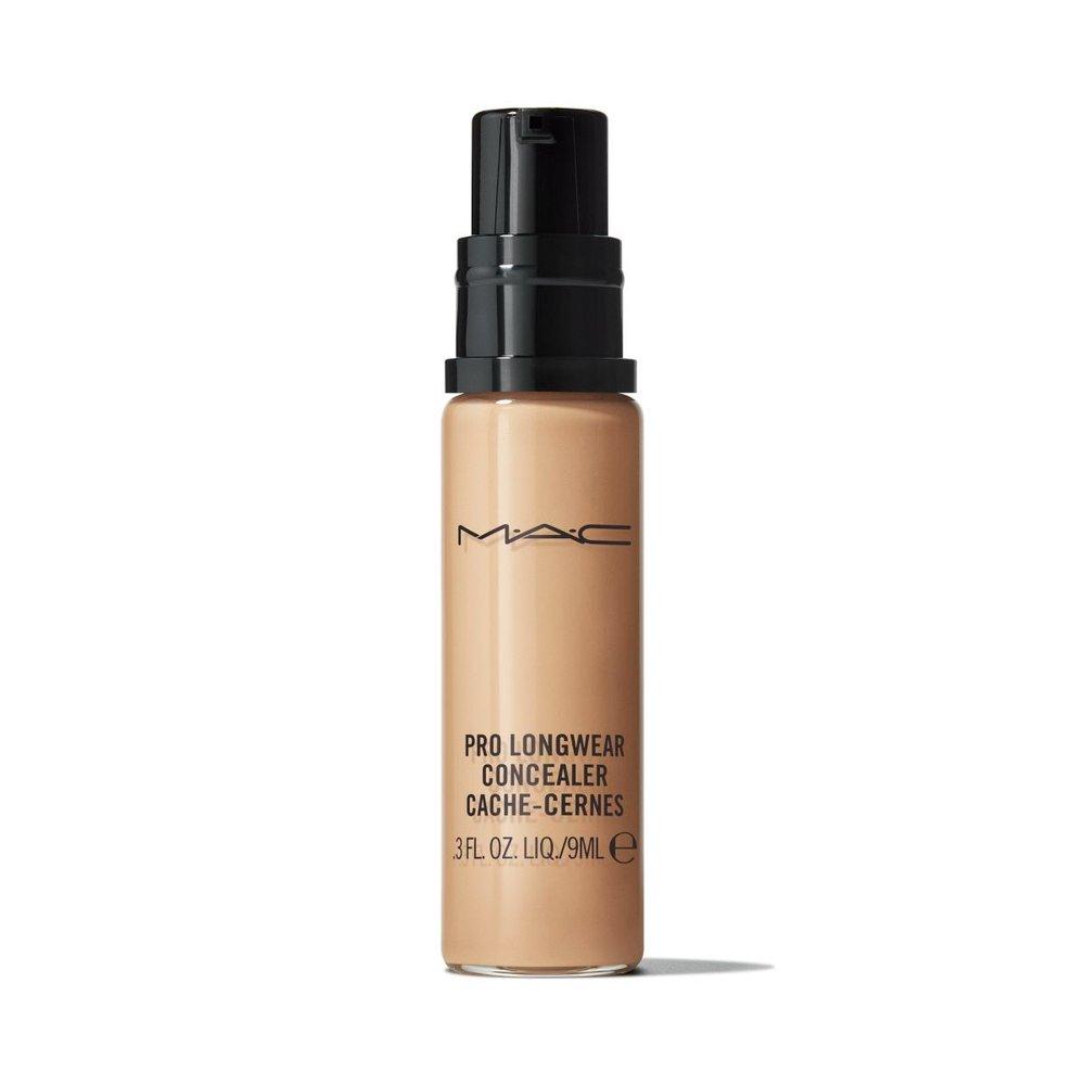 MAC Pro Longwear Concealer NW30