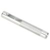 Prong Chisel Kit Replaceable Leather Stitching Belt Punching Tool Hole Punch Set