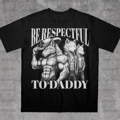 Koszulki i topy – T-shirty i koszulki