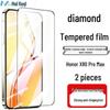 Honor X80 Pro Max Tempered Glass Screen Protector