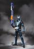 TAMASHII NATIONS Kamen Rider Ghost Kamen Rider Specter ca. 145mm bemalte bewegliche Figur SHFiguarts ABS&PVC