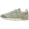 Once Twill Sneakers