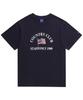 STAFFONLY Club 1989 Tee (Navy)