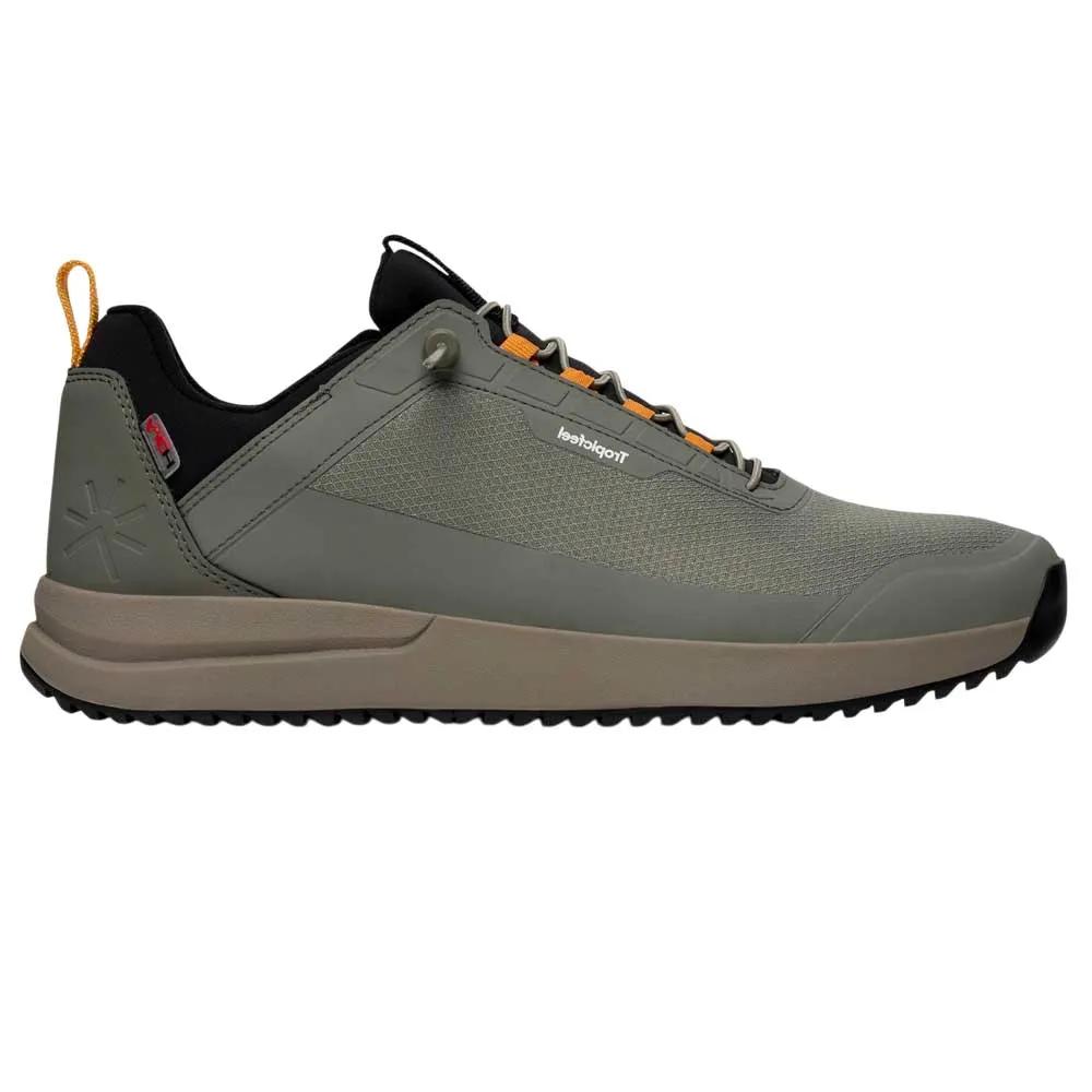 Tropicfeel All-Terrain HDry® Sneakers