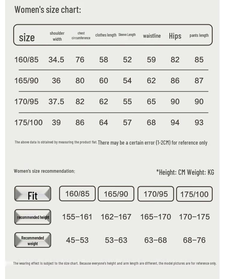 Hongdou Home Damen Modalmischung Cloud Feel Thermounterwäsche-Set