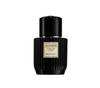 Khadlaj, Cashmere Sunshine Musk, Eau De Parfum, Unisex, 100 Ml