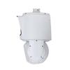 Dahua 4MP 25x Optical Zoom Full-Color Night Vision PTZ IP Camera CN plug (adapter included)
