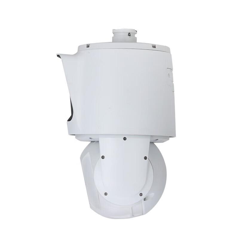 Dahua 4MP 25x Optical Zoom Full-Color Night Vision PTZ IP Camera CN plug (adapter included)