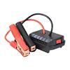 Car Starter, Portable Jump Starter, Automotive Booster, 18-21v Adapter Converter, Abs+copper Construction,