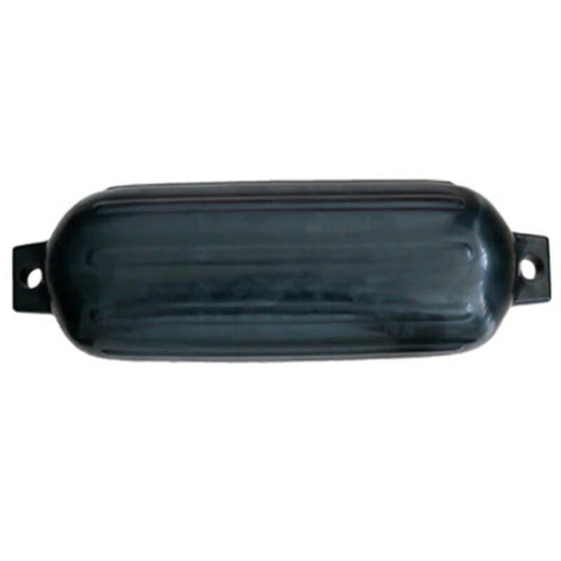 PVC Inflatable Water Rescue Buoy