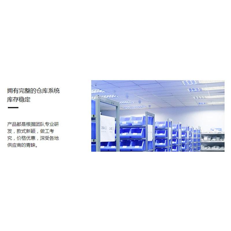 Original New Product Fashion Trend Titanium Steel Pentagonal Star Rotating Ring