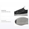 Free RN Comfortable Durable Breathable Low-Top Running Shoes Men Sneaker Black FB1276-007
