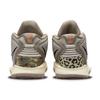 Nike Kyrie Infinity Leopard Camo Unisex Sneakers Tan Light-Iron-Ore Moon-Fossil CZ0204-006