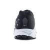 Mizuno Inspire 16 Schwarz/Weiß Damen J1GD204446