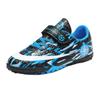 FASHION SHOES Atmungsaktive Sport-Turnschuhe für Herren, Sport-Laufschuhe, Outdoor-Damen-Tennis-Gym-Trainer