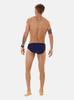 H3750 Arena Flitch Brief Men'S Swimwear D5 Uk34 F85