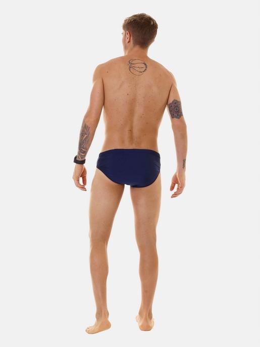 H3750 Arena Flitch Brief Men'S Swimwear D5 Uk34 F85