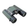 Kowa GENESIS22 8x22 PROMINAR Roof 8x22 Fully Waterproof Binoculars, Prism, Aperture,