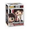 Funko Pop Star Andor Cassian Andor Collectible Vinyl Figure Gift Idea Official Merchandise Toys for Kids Adults Fans Model Figures for Collectors and