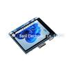 Raspberry Pi 2.8" HDMI Capacitive Touch LCD (480x640) Dual Touch Display