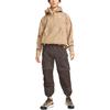 Nike Cargo Pants Men's Brown Moderate DN3944-220