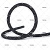 Outdoor Climbing and Rescue Static Auxiliary Rope