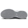 New Nike Zoom LeBron NXXT Gen EP Wolf Grey DR8788-004