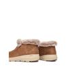 Ботинки Skechers Glacial Ultra