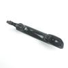 Compatible with BMW Car Door Outer Handle 51217392139, 51317392133, 51217392134