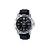 Single Watch,Black Dial,Random Watch Box