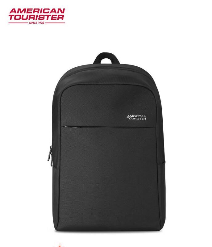American Tourister Simple Fashion Travel Bag