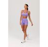 Спортивный бюстгальтер ROUGH RADICAL SEAMLES GLOW BRA