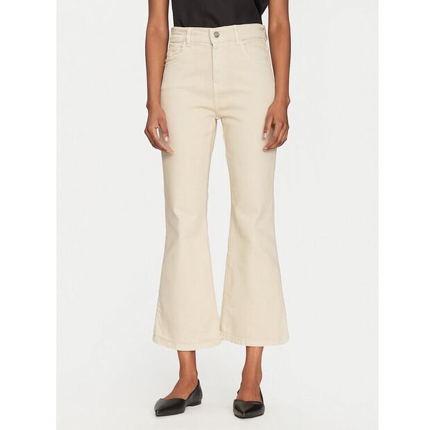 Джинсы Marella Kerry EU 46