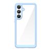 Huse pentru telefoane – Huse tip bumper pentru telefon