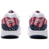 Nike Air Max 1 Parra 2018 Sneaker Freizeitschuhe AT3057-100