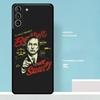 Better Call Saul Case For Samsung Galaxy S24 Ultra S21 S22 S23 Plus Note 10 Note 20 S8 S9 S10 S20 FE Coque