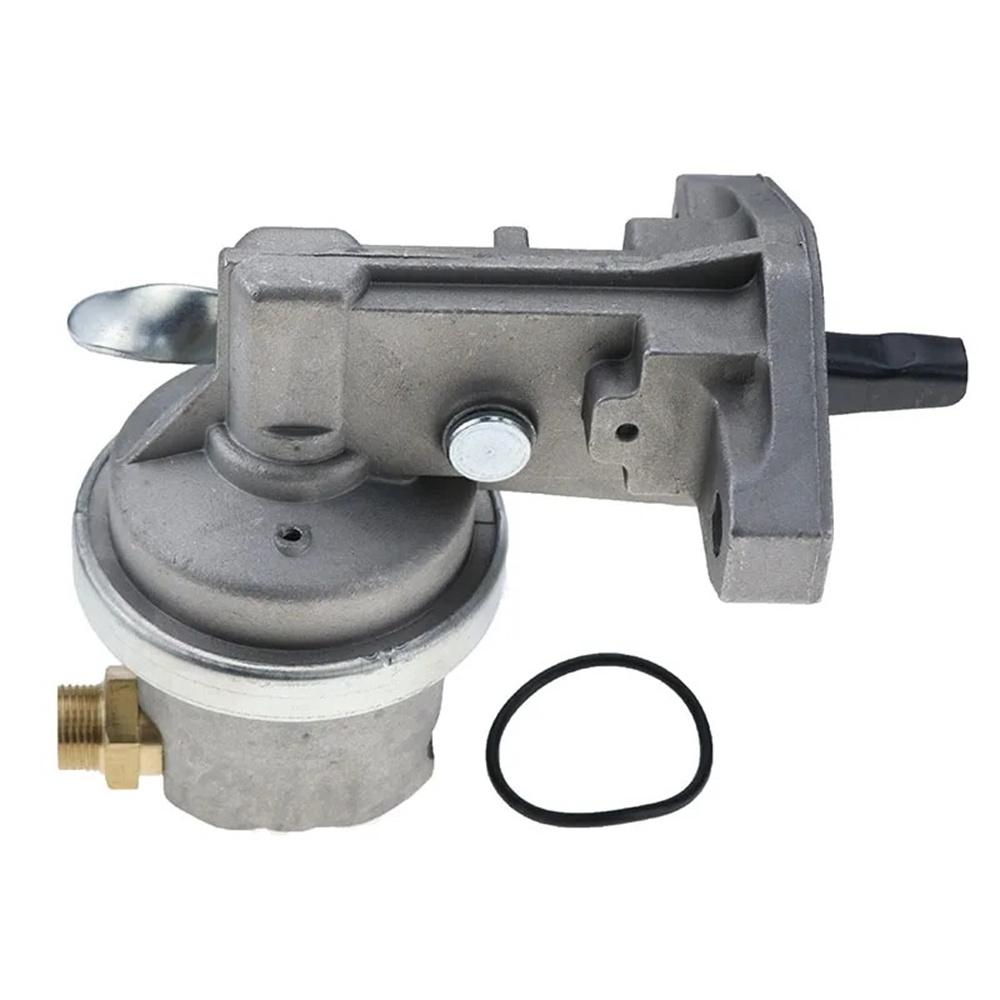 Aftermarket Fuel Pump RE66153 For John Deere
