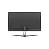 Hikvision 32-inch LED Surveillance Monitor CN plug (adapter included)