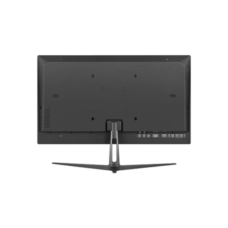 Hikvision 32-inch LED Surveillance Monitor CN plug (adapter included)