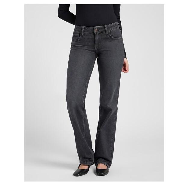 

Джинсы Lee ZOE EU 29_31