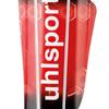 UHL Sport Unisex Adult Lite Plus Shin Guards